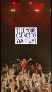 Yippee-Ki-Yay! Kesha and Scissor Sisters: The Tits Out Tour is coming to a city near you this summer! On sale now, lawn tickets starting at $39.50. | Live Nation Concerts