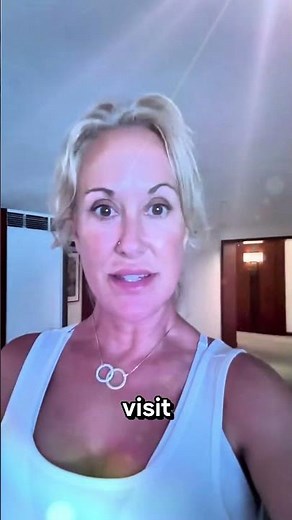 Brandi Love #givebrandilove #brandilove #story