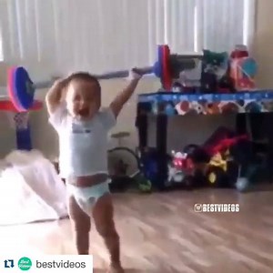 #savage | Cameron Hanes