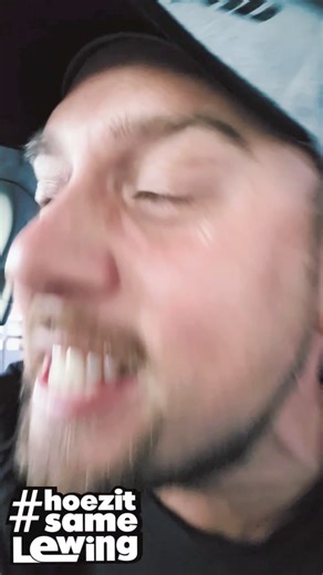 #hoezitsamelewing Dit is VRYDAG MA SE KINNERS... Speel hierdie #vrydagtune vir 'n vrou wat jy dink is blerrie mooi... Lekke NAMBRU Visfees 2024 #Vrydag #naweek #afrikaans #prettywoman #remix #lol #dance #foryou | Hoezit Samelewing