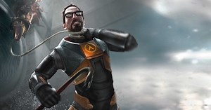 GDC: Creating Strong Video Game Characters