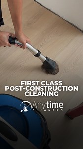 2K views · 17 reactions | From Dust to First Class Shine! ✨ Turning...