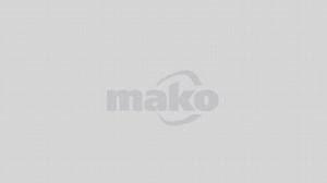 טיילור סוויפט, הקאבר הישראלי הזה מוקדש לך