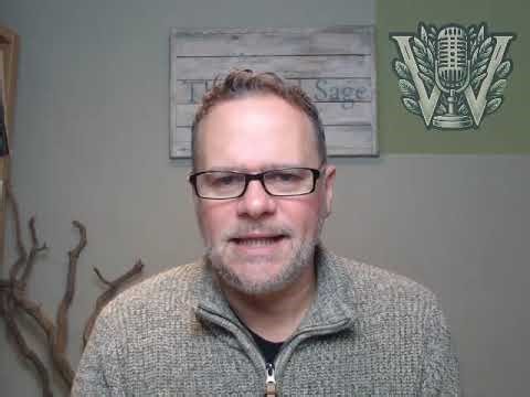 Delayed Ejaculation: Causes, Treatments & Natural Remedies | Men’s Health Hub by The Wild Sage