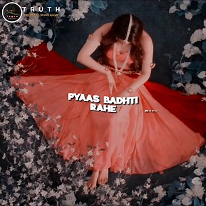 27K views · 3.1K reactions | 헣헮헻헰헵헵헶 헯헼헹헲 헵헮헶헻 헸혆헮. | TRUTH | Facebook