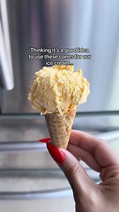 It was his idea 😂 | Get Coned