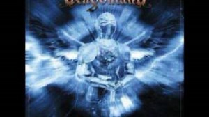 Dragonland - Dragondawn