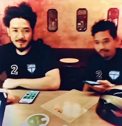 2 Stroke Night Mode #vespajerseyclub #therealloserneverdies #VJC #RLND #standyourground #vespaworld #vespahub #vespaclassic #vespalife #vespa90 #vespasmallframe #et3 #vespathailand #vespaitaly #scooterwolrd #scooterlifestyle #lambretta #vespapx #px1025 #vespasprint #supersprint | Vespa Jersey Club