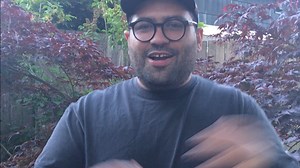 1.1K views · 64 reactions | On this week's Species Shout Out, meet a real tree gleaning wonder: The Red-breasted Nuthatch. | Bird Alliance of Oregon | Facebook