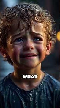 എനിക്ക് ഇതിലും കൂടുതൽ താങ്ങാൻ പറ്റില്ല തമ്പുരാനെ 🙏