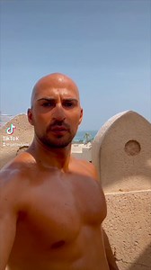 #acquapark #dubai #scivolo #pugliese #hotellavela #burjalarabdubai | Gadastyle | Facebook