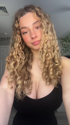 New Dance Trend with Kira Pregiato