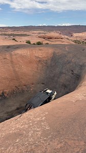 Moab tip…don’t send the rental. Cameras and GPS will keep your very large deposit. #moabcowboy #moaboffroad #moabbeauty #dontsend | Moab Cowboy Country Off-Road Adventures