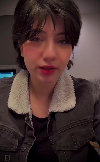 #kacemrguiba_officiel #213 #foryoupage @KACEM RGUIBA🤍 @Maya #fyp #explore #viraltiktok #😍😍😍 #الحب_من_اول_نظره