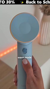 115K views · 27 reactions |  BACK TO SCHOOL SALE: Save up to 30% on...