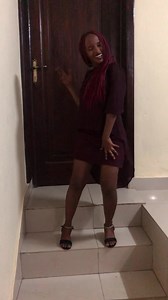 2.8K views · 370 reactions | Mt number one on Reels | Facebook