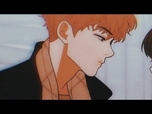 Alexis Troy - Codeine || NIGHTCORE