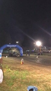 19 reactions | Tractor Pulling... GO!!!! | Bardahl Italia | Facebook