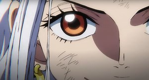 One Piece Episode 1015 Preview Hypes up Major Battle Ahead