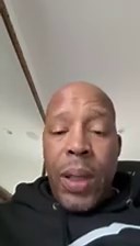 We regret to announce that the Warren G concert scheduled for tomorrow, December 2 has been cancelled by the artist. Refunds will be made at point of purchase. We apologize for any inconvenience! | Paramount Arts Center