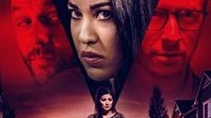 Неверность / Infidelity (2019) триллер