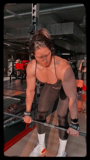 #baby #fashion #love #S #babygirl #top #india #bodybuilder #50k #lifestyle youtube: https://www.youtube.com/@Davidsportsbodybuilding | Mohamad N. Alahmad