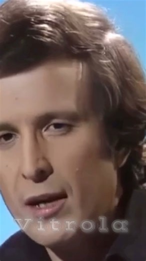 Don McLean – Castles In The Air #donmclean #castlesintheair #goodmusic #vintagemusic | Vitrola