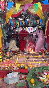 Subha Sait - Capturing the moments for you #Nepal #culture #wedding #subhasait | शुभ साईत