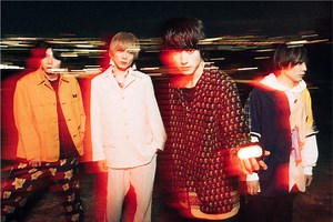 ビデオ | Lenny code fiction | ソニーミュージックオフィシャルサイト