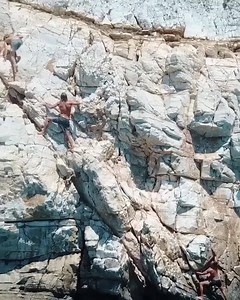 39K views · 1.2K reactions | ⛱️Do you miss summer in Greece  ? #IOS island - #Cyclades. | Greeks Worldwide | Facebook