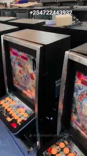 #southsudantiktokers #ethiopian_tik_tok #Congo #Namibia #kenya #Ethiopia #Lesotho #Rwanda #DRC #Swaziland #tanzania #zambia #Zimbabwe https://wa.me/message/QNOUDDCUA3KHB1 | Gambling Coin Slot Machines