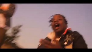 Brand new dope visuals from hardworking music star MC Kampton Watch the full video here> https://youtu.be/1v3mQYLRyIw #Zimbabwe #fbpost #africanmusic #theveebag #harare #snippet #flextape | The Vee Bag.