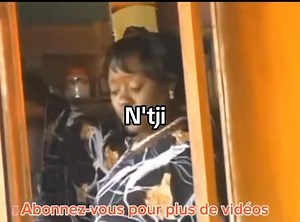 Théâtre Malienne : Le Grin 😂🤣 | 𝕸𝖆𝖑𝖎𝖊𝖓𝖓𝖊 𝕭𝖊𝖆𝖚𝖙é 223