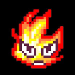 Angry Video Games Sticker by ProfessorLightWAV - Find & Share on GIPHY