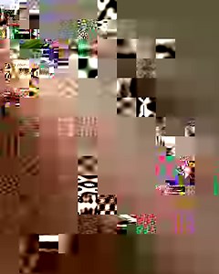 3.1K views · 3.5K reactions | ⭐️⭐️⭐️⭐️⭐️ “The last towel you’ll ever...