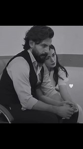 ❥🥀🥀🥀🥀 . Reyhan.Emir💙❤️🧿 . . #yemin #ReyMir #reyhanemir #ozgeyagiz #gokberkdemirci #couplegoals #kanal7 #solyanim #cutecouples #reyhan #emir #thepromise #yemin #turkishlove #emirrehyan #emirtarhun #reyhantarhun #love #kanal #kberkdemirci #yemindizisi #reymir #yeminkanal #promise #reyem #life #turkey #chooselove #chooselife #sad | Rayhan&Emir