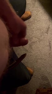 New boots & new jeans