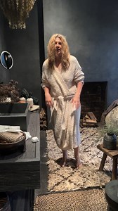 We've just introduced a new category on the site - herbal wellness with lots of intoxicating scents. And I'm so obsessed with our new shower steamers that infuse the air with the most wondrous scent. Seen here Organic Lavender and Peppermint Shower Steamers and Organic Eucalyptus and Peppermint Shower Steamers both @abigailahern #bathroom #spalikebathroom #sparetreatathome #showersteamers #intoxicating #herbalwellness #wellness #myaastyle #abigailahern | Abigail Ahern