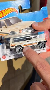 60K views · 429 reactions | Hot wheels! Heritage inspired edition of the all-new Toyota Land Cruiser #toyota #toyotalandcruiser #landcruiser #toyotalandcruiserprado #landcruiserprado #toyotalandcruiserl250 #landcruiserl250 #hotwheels #hotwheelscollectors | Autogefühl | Facebook