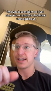 Do not chew and spit out your food | The Nutrition Narc | Facebook