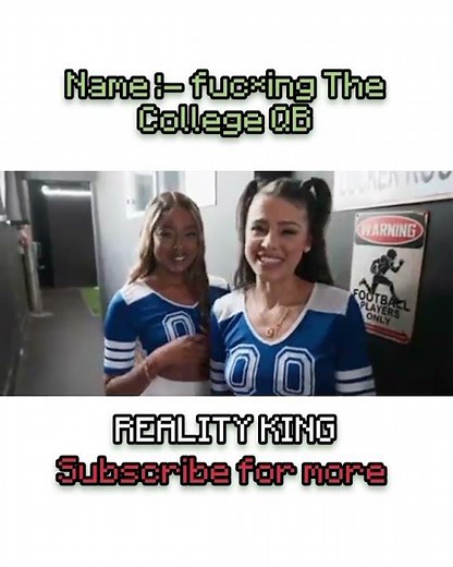 Reality king p star video | Hot video | #shorts #viral #hotgirl #realityking