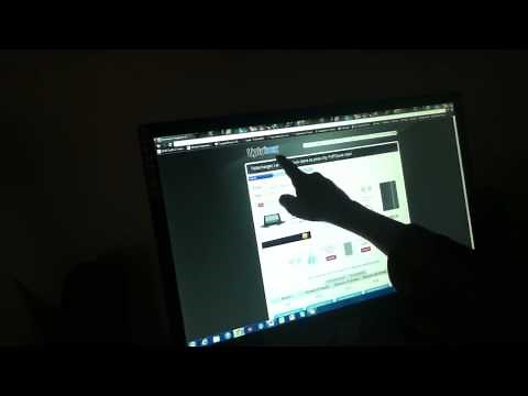 TUTO- Comment telecharger des films gratuitement sur son ordinateur