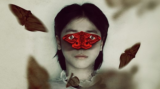 Devils Stay | Watch with English Subtitles, Reviews & Cast Info | Viki