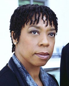 Lynne Thigpen - Alchetron, The Free Social Encyclopedia