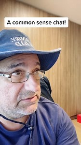 Gabriel Rossi Comedian on Reels