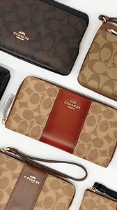 Luxury in every stitch, sophisticated, practical and perfect! Choose your style, message us now to order! | The Bag House Philippines