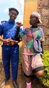 49 reactions | Mambo imechemka 藍藍 #friendsgoals #memberintroduction #communitysupport #communityfirst #bookclub | Anko Maish | Facebook