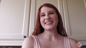 Bess Breast - Heat