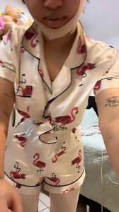 629K views · 7.1K reactions | Cuando me opere 凉❤️‍啕 | La Queso | Facebook