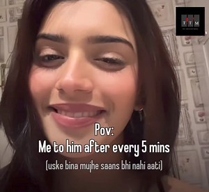 Hii what's up?? | The Trending Media